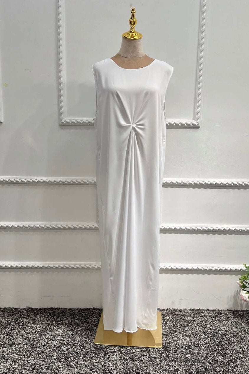 under - Dress