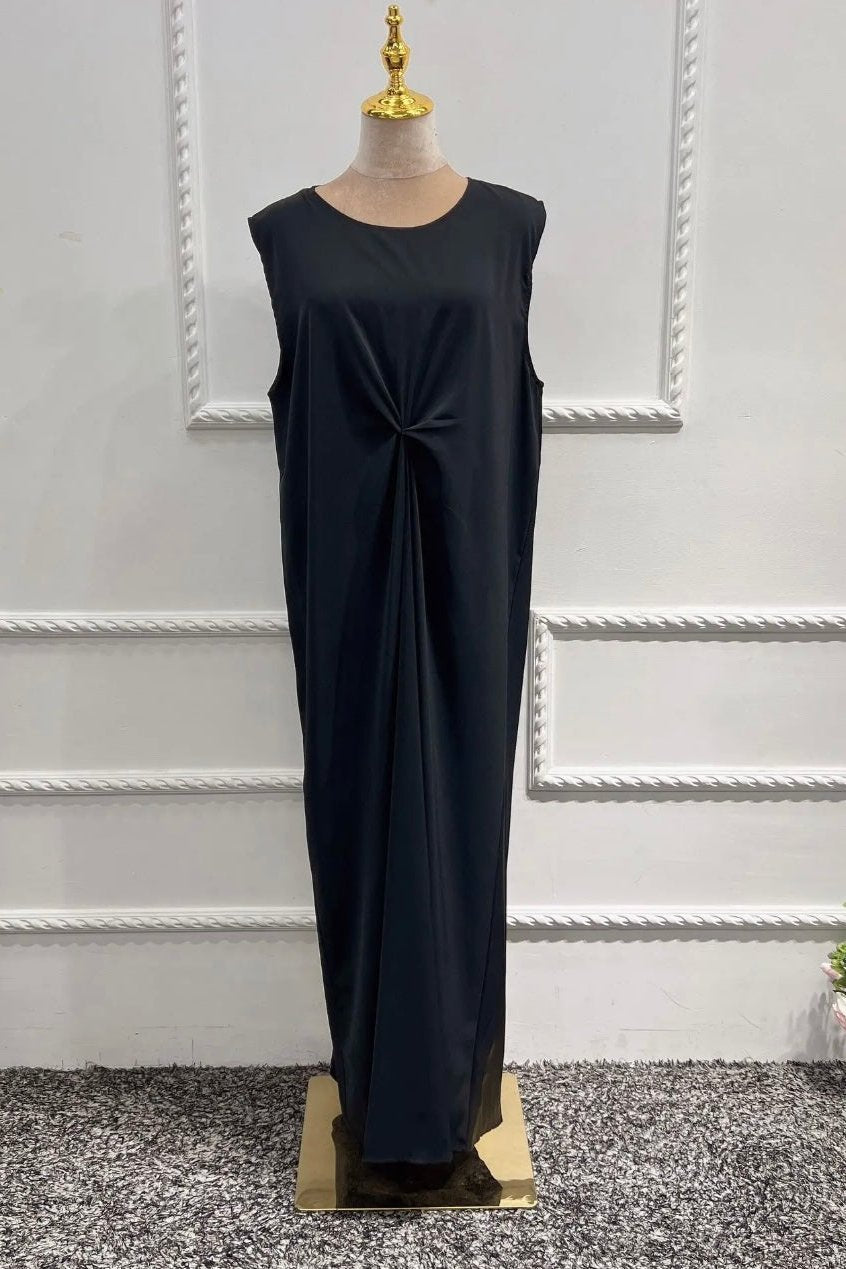 under - Dress