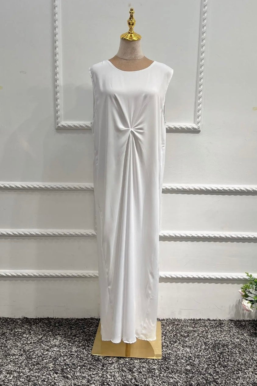 under - Dress