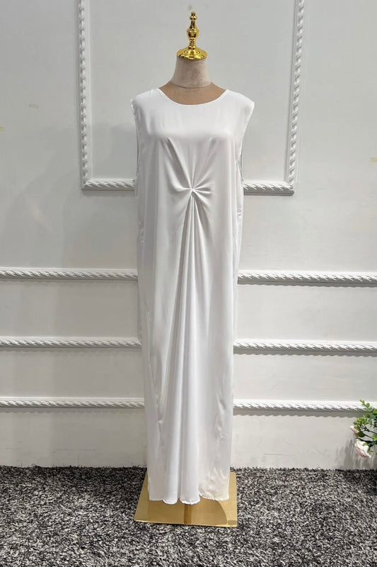 under - Dress